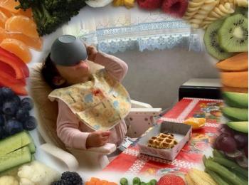 ԲԼՎ մեթոդի առավելությունները